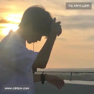 龚有闯