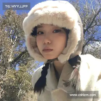 毛易桑